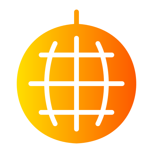 SIDISKO